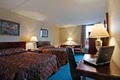 Best Western of Johnson City image 3