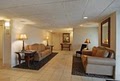 Best Western of Johnson City image 4