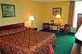 Best Western of Johnson City image 6