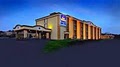 Best Western of Johnson City image 7