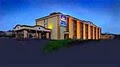 Best Western of Johnson City image 9