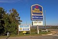 Best Western on the Lake image 9