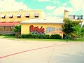 Beto's Mexican Restaurant image 5