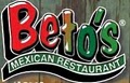 Beto's Mexican Restaurant image 8