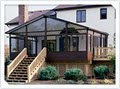 Betterliving Patio & Sunrooms of Upstate New York image 2