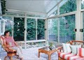 Betterliving Patio & Sunrooms of Upstate New York image 5