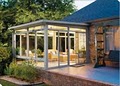 Betterliving Patio & Sunrooms of Upstate New York image 6