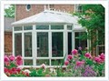 Betterliving Patio & Sunrooms of Upstate New York image 1