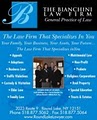 Bianchini Law Firm image 1