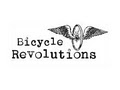 Bicycle Revolutions Ltd logo