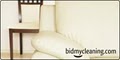 BidMyCleaning image 3