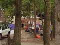 Big Oaks Trailer & Camping Pk image 2