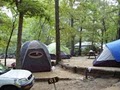 Big Oaks Trailer & Camping Pk image 3