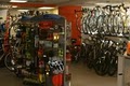 Bike Hub image 3