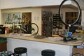 Bike Hub image 1