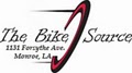 Bike Source image 2