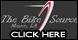 Bike Source logo