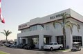 Bill Wright Toyota / Scion image 3