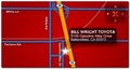 Bill Wright Toyota / Scion image 4