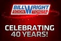 Bill Wright Toyota / Scion image 5