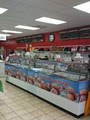 Billy D' S Ice Cream And Bakery image 1