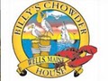 Billy's Chowder House image 4