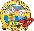 Billy's Chowder House image 1
