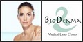 BioDerma Medical Laser & Aesthetics image 3