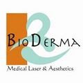 BioDerma Medical Laser & Aesthetics image 4