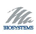 Biosystems of New England logo