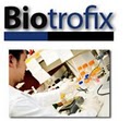 Biotrofix, Inc. logo