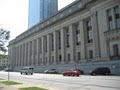 Birch Bayh Federal Building and U.S. Courthouse image 8