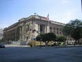 Birch Bayh Federal Building and U.S. Courthouse image 9