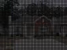 Birmingham Homes for Rent | Rudulph Real Estate, Inc. image 2