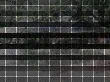 Birmingham Homes for Rent | Rudulph Real Estate, Inc. image 3