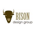 Bison Design Group logo
