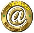 BizIntouch image 2