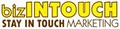 BizIntouch logo