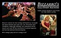 Bizzarro's Auctions image 2