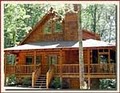 Black Bear Cabin Rentals image 3