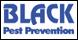 Black Pest Prevention Inc logo