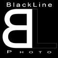 BlackLine Photo logo
