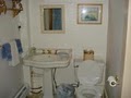 Blackinton Manor Bed & Breakfast image 2