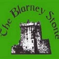 Blarney Stone Pub image 2