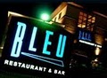 Bleu Restaurant & Bar image 3