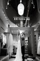 Bliss Boutique Bridal & Tux image 3