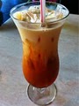 Blu Ginger Thai Cafe image 5