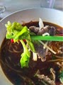 Blu Ginger Thai Cafe image 8