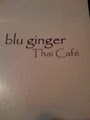 Blu Ginger Thai Cafe image 10