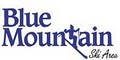 Blue Mountain Pennsylvania Ski Area image 2